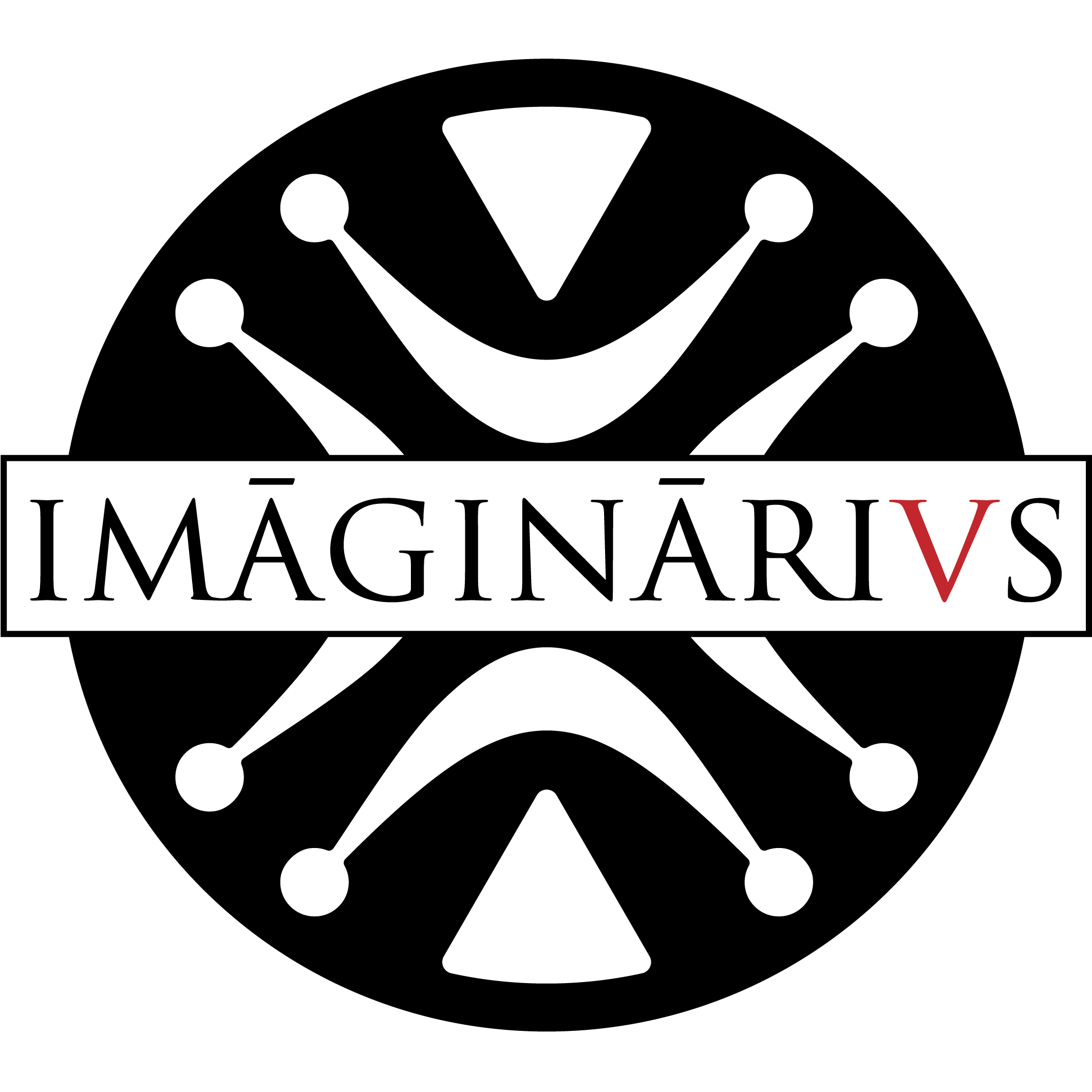 imāginārivs